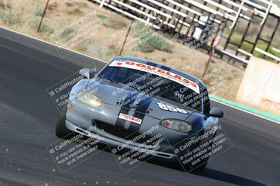 media/Aug-26-2023-Nasa (Sat) [[a5930b8304]]/Time Trials/Exit Turn 4/